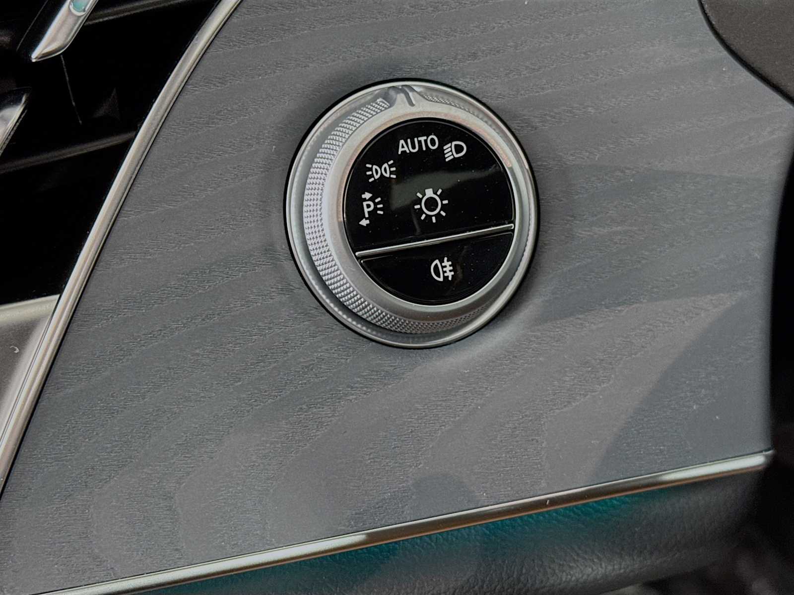 2025 Mercedes-Benz E-Class AMG E53 - Photo 21