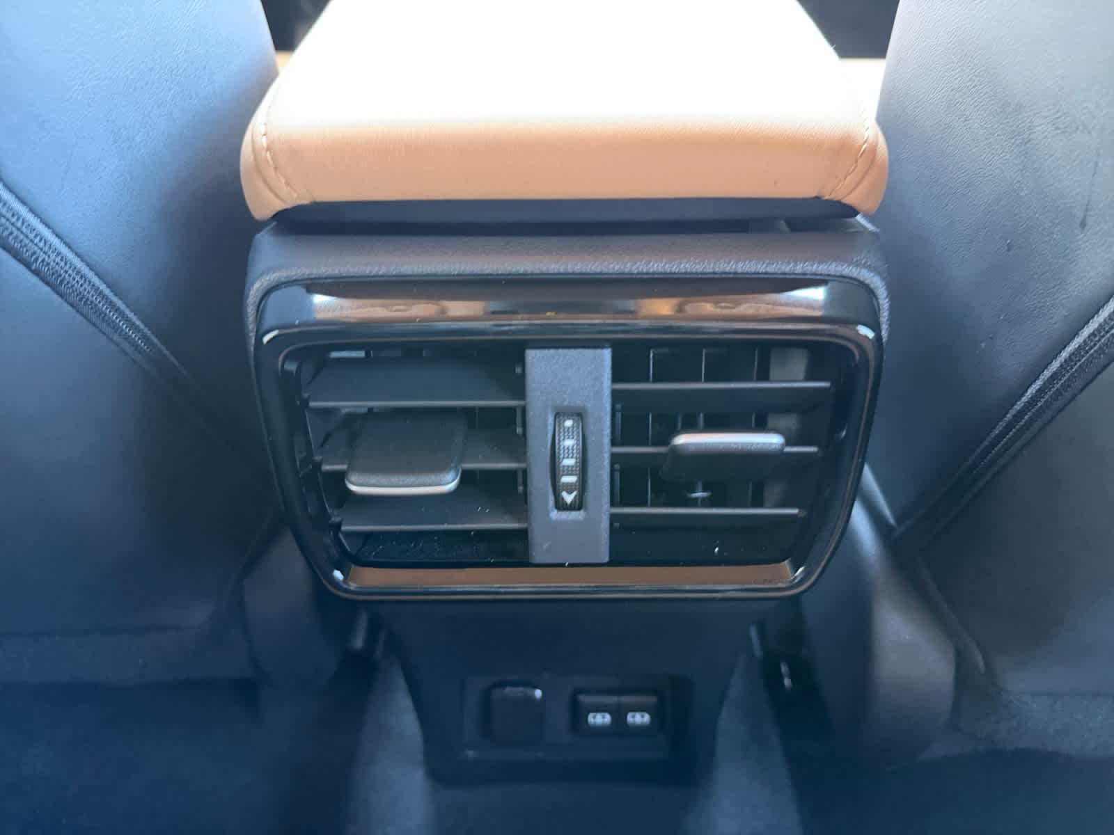 used 2025 Lexus NX car, priced at $44,998