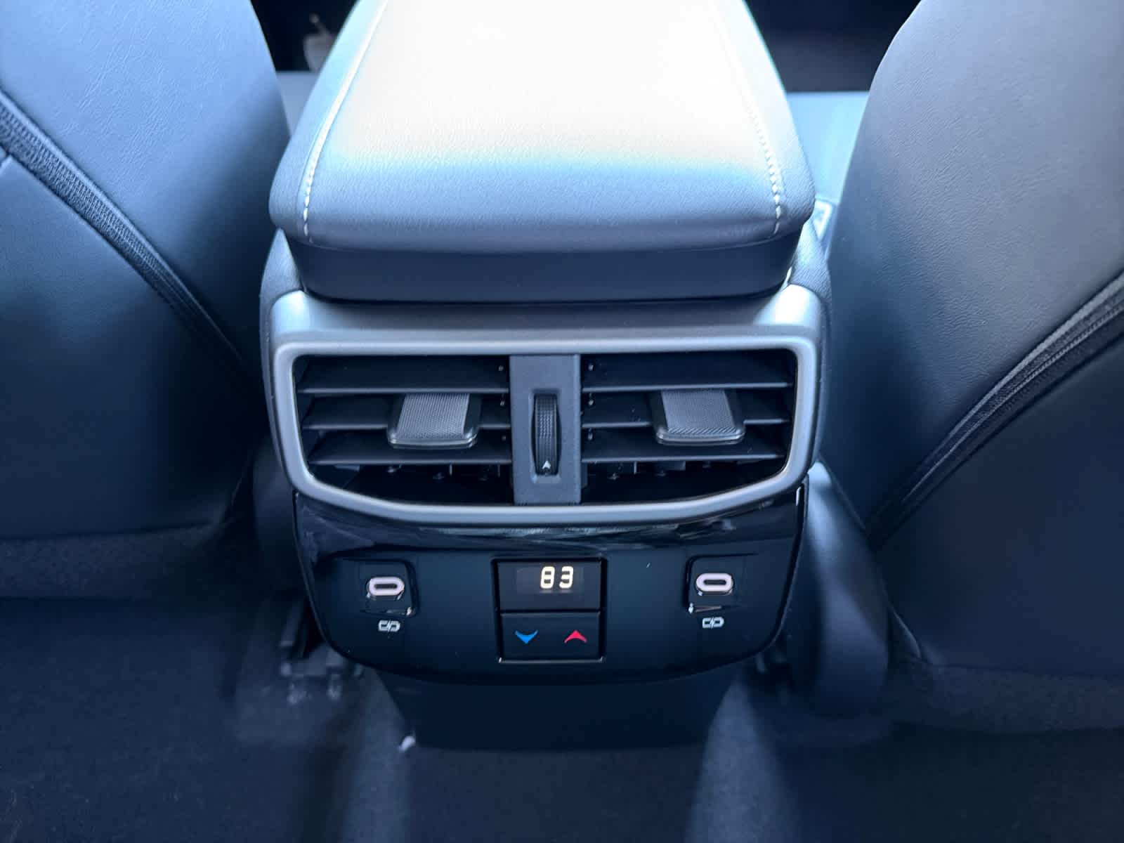 new 2026 Lexus RX 350 car