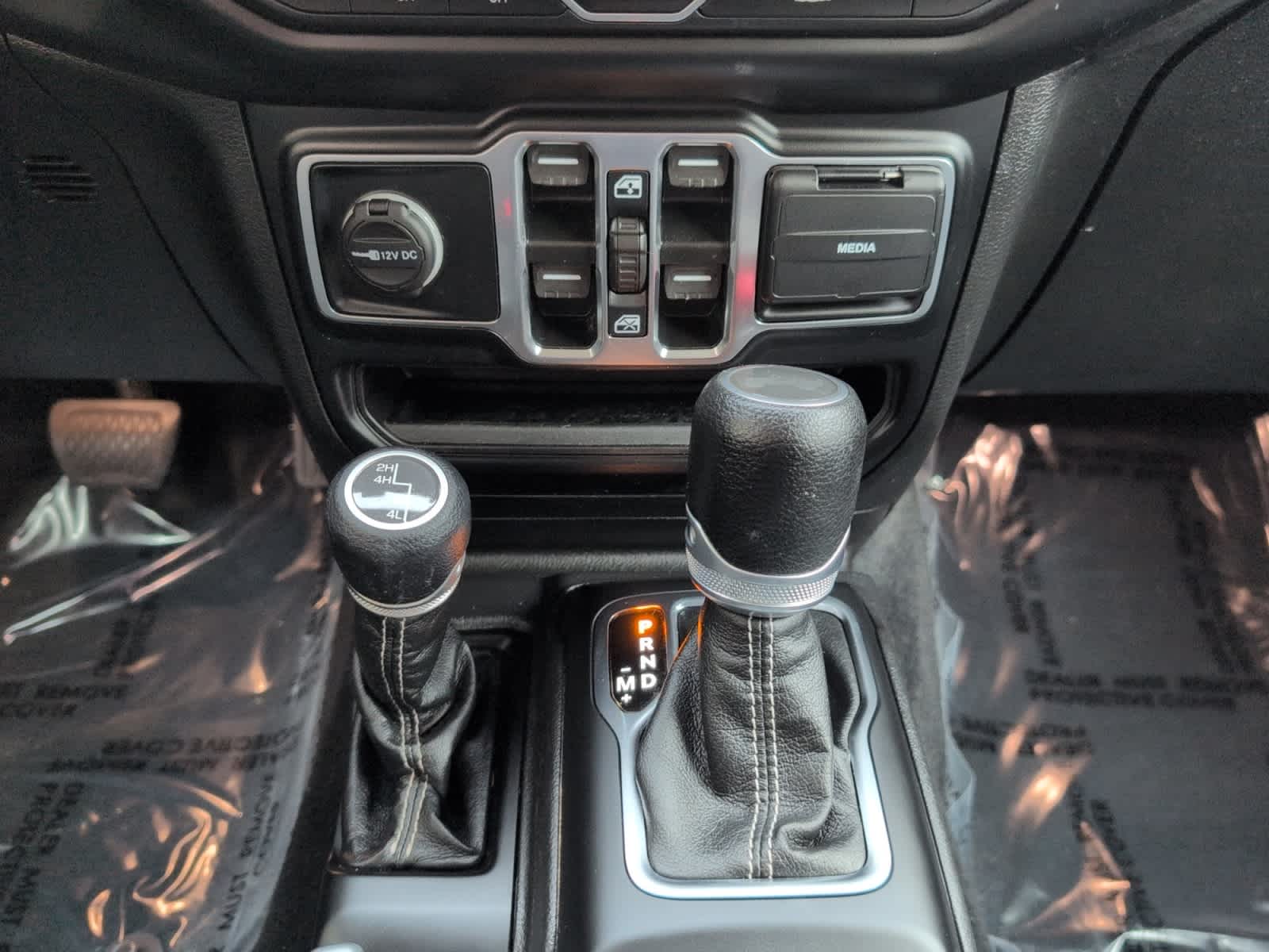 used 2021 Jeep Wrangler car, priced at $26,598