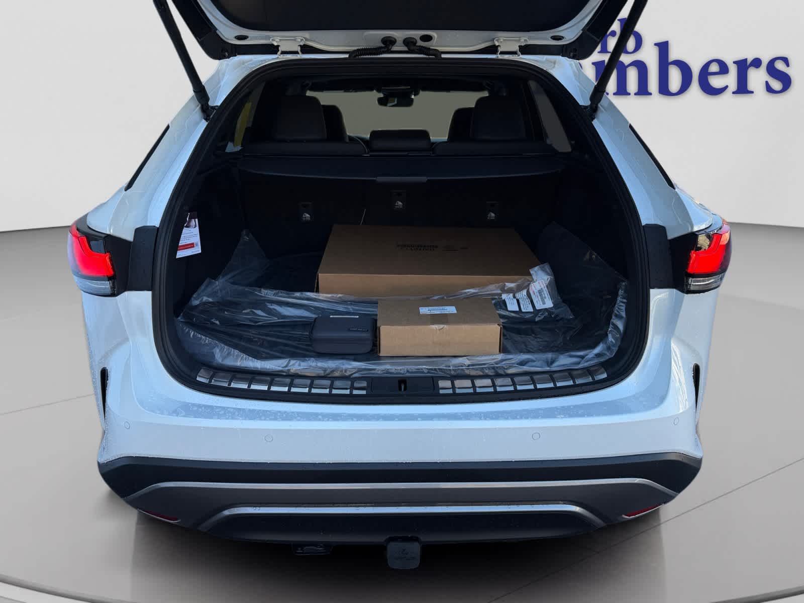 new 2026 Lexus RX 350 car