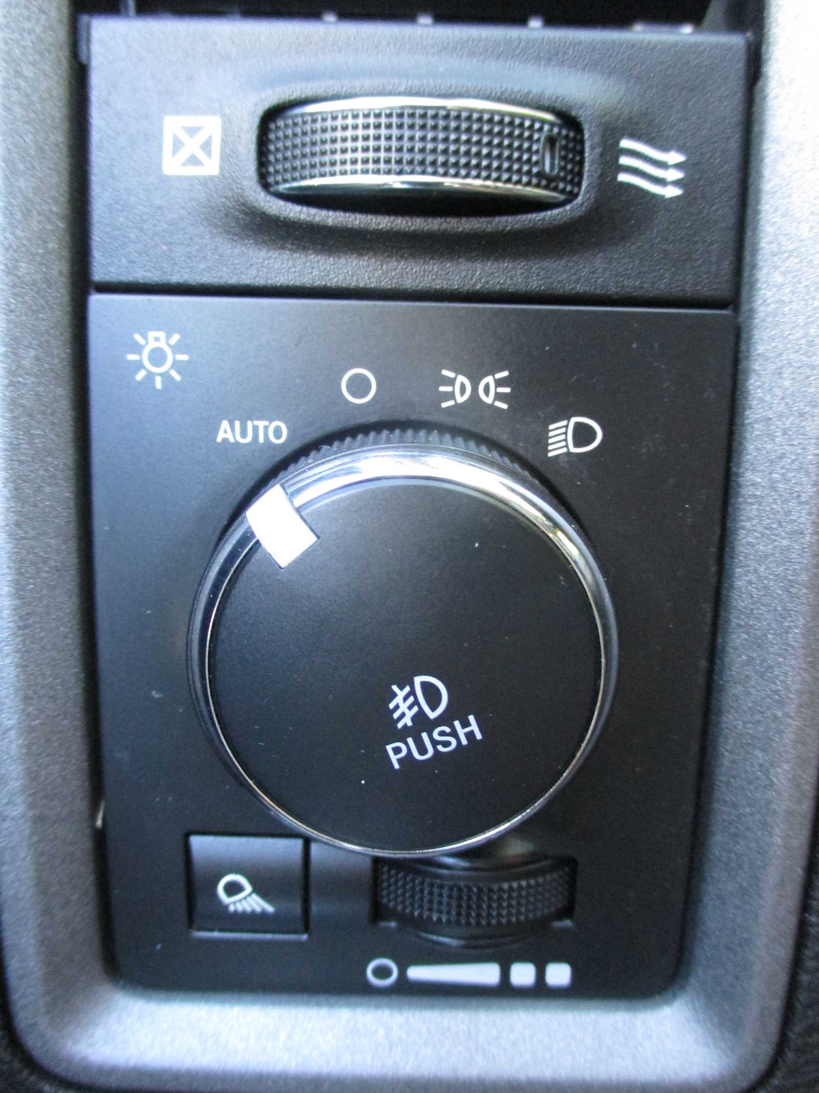 used 2019 Ram 1500 Classic car, priced at $19,888