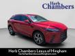 Used 2024 Lexus RX 350 Premium SUV