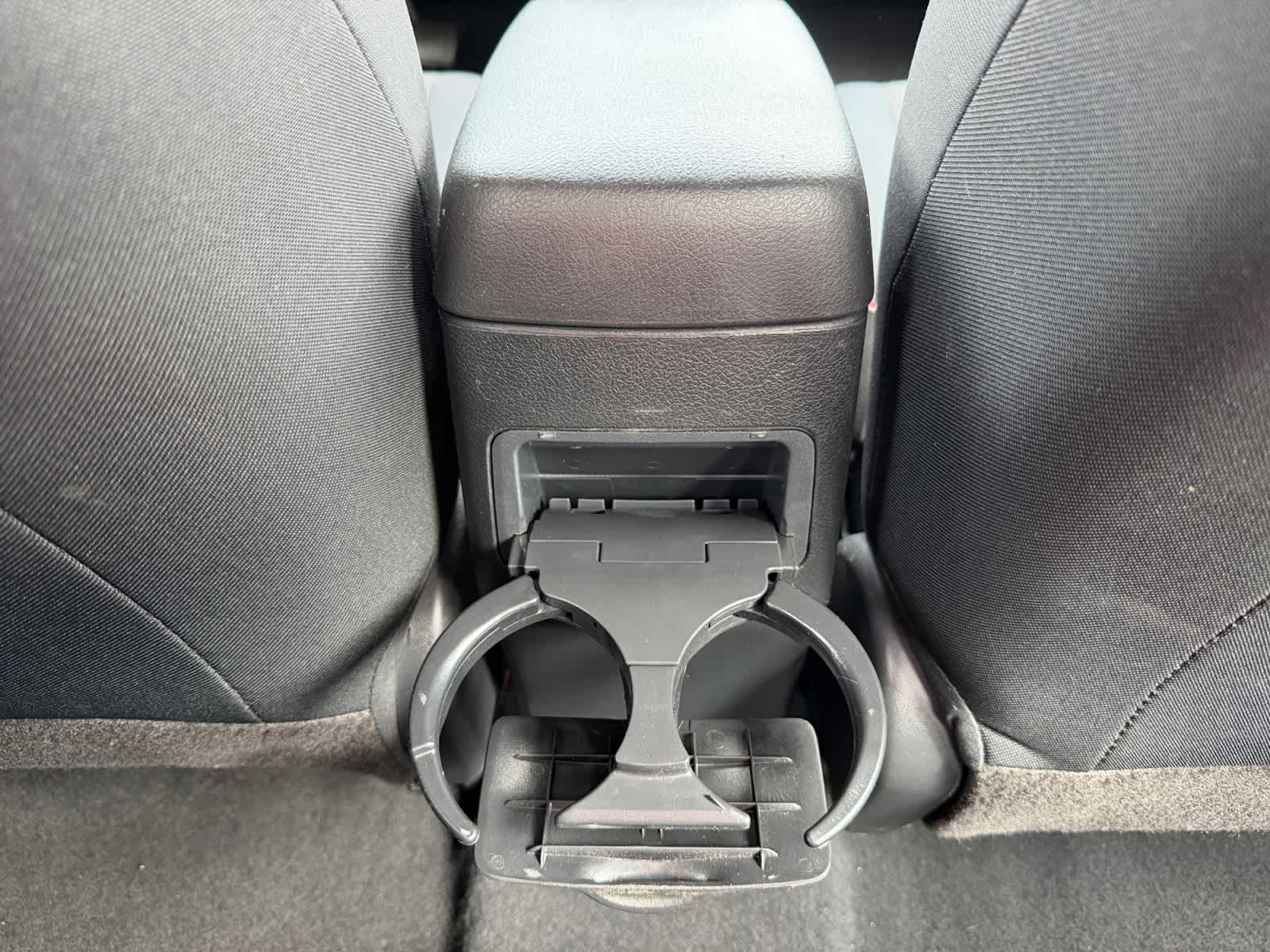 used 2013 Toyota Corolla car, priced at $10,998