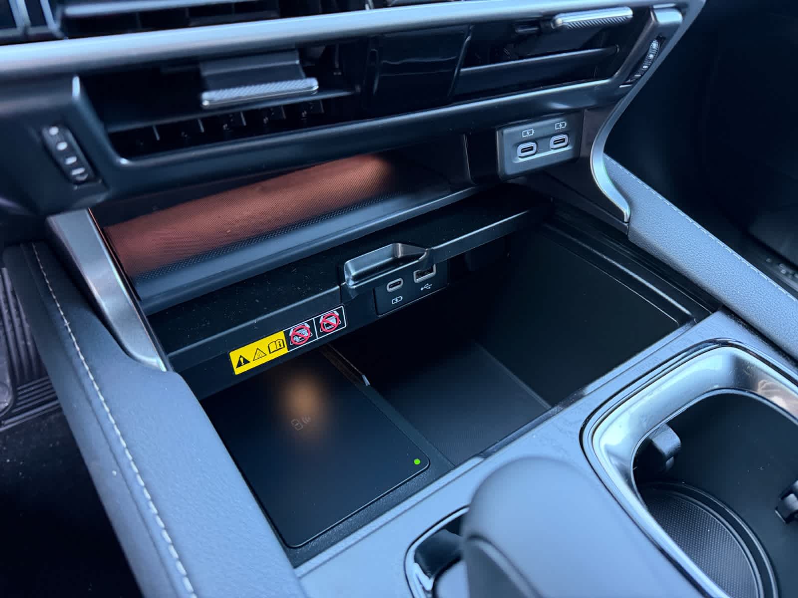 new 2026 Lexus RX 350 car