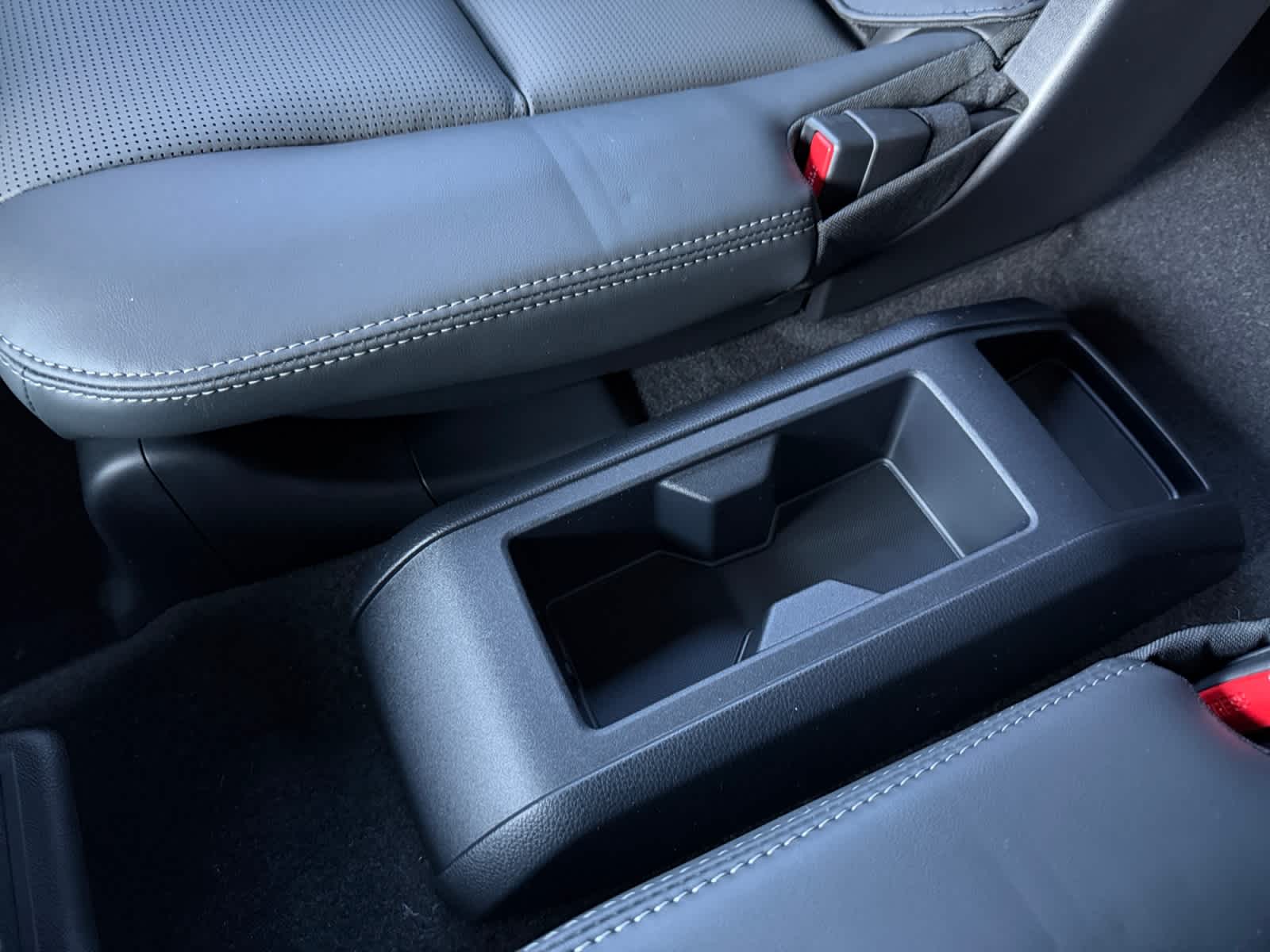 new 2026 Lexus GX 550 car