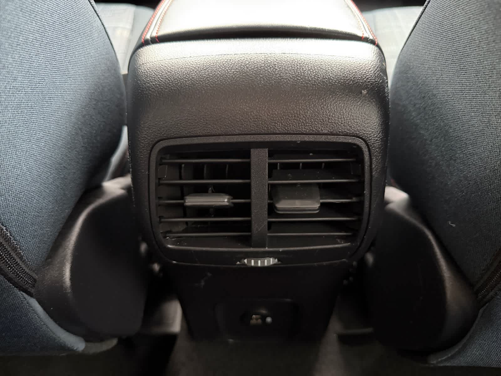 used 2023 Ford Bronco Sport car, priced at $22,998