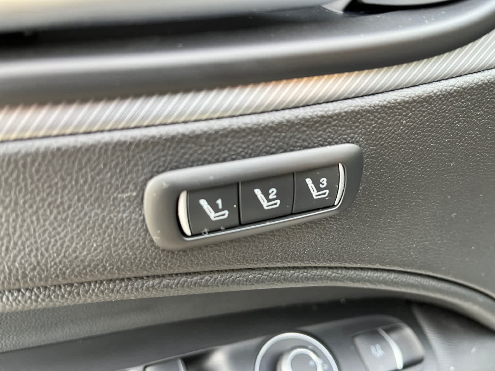 used 2025 Alfa Romeo Stelvio car, priced at $35,998