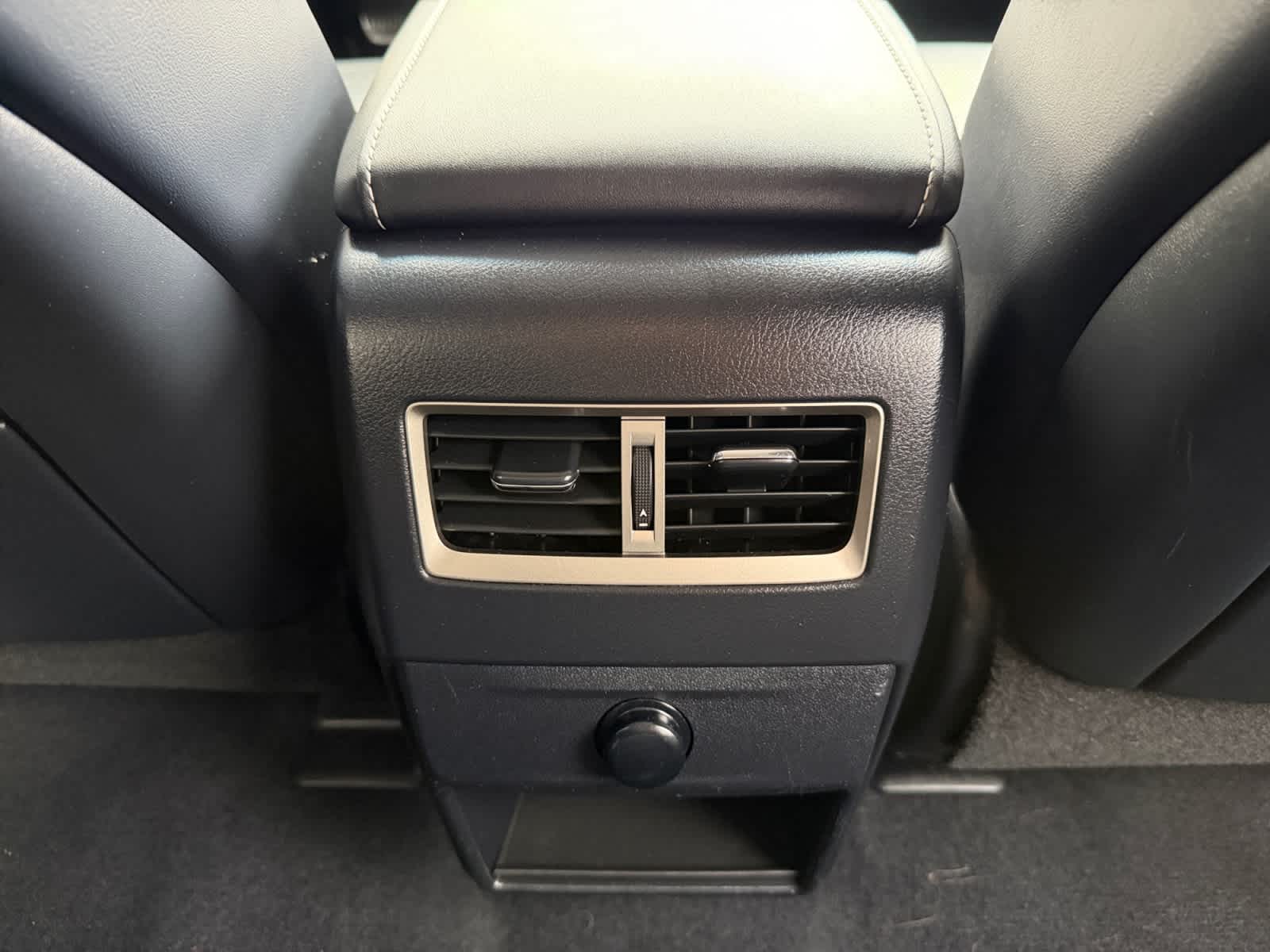 used 2019 Lexus RX 350 car, priced at $21,798