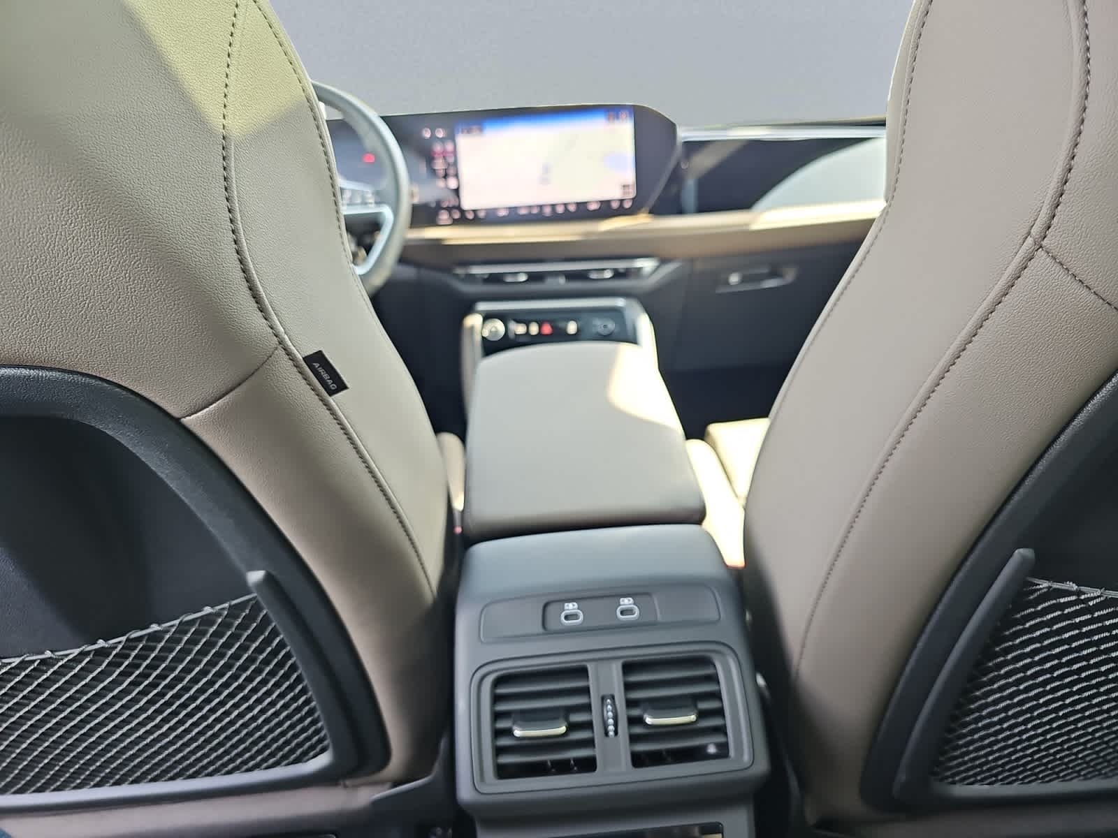 used 2025 Audi New Q5 car, priced at $46,498