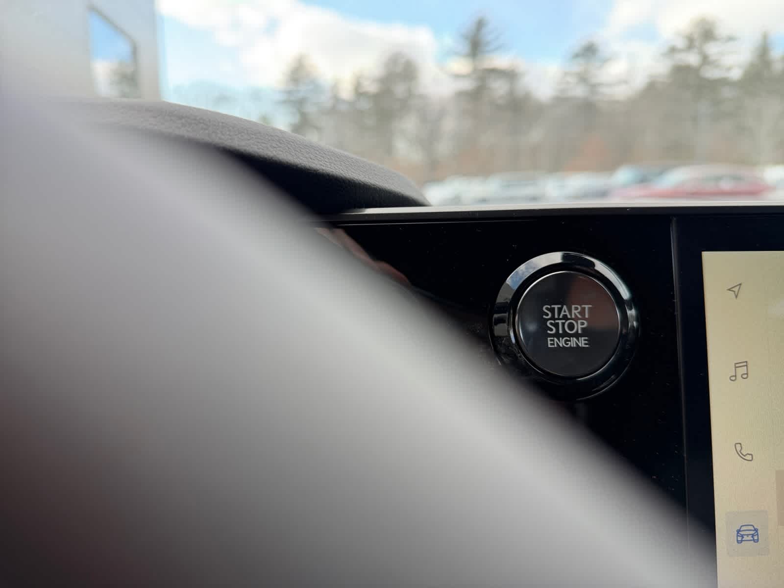 new 2026 Lexus RX 350 car