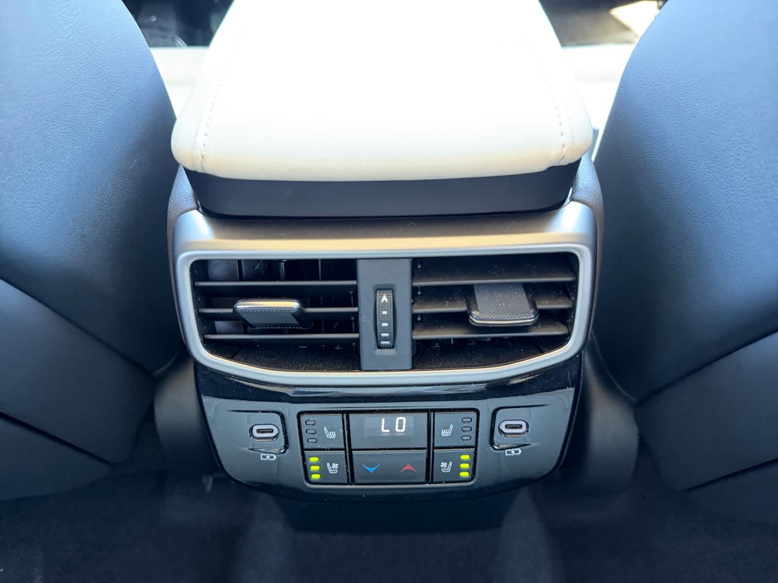 used 2023 Lexus RX 350 car, priced at $52,998