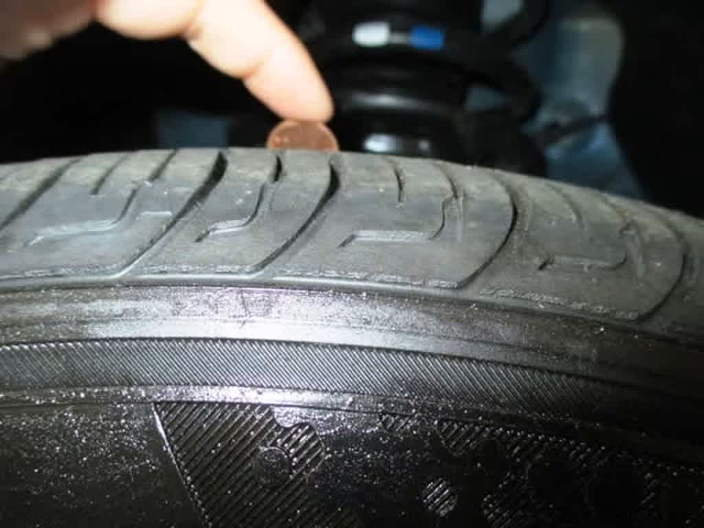 used 2024 Hyundai Elantra car, priced at $21,998