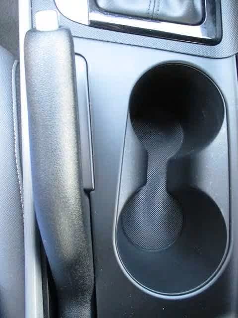 used 2024 Hyundai Elantra car, priced at $21,998