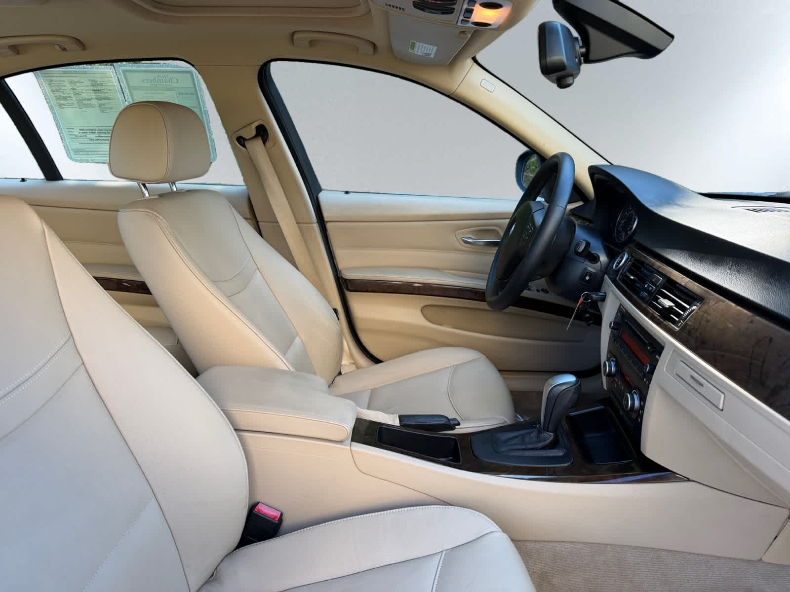 used 2010 BMW 328i xDrive car, priced at $10,498