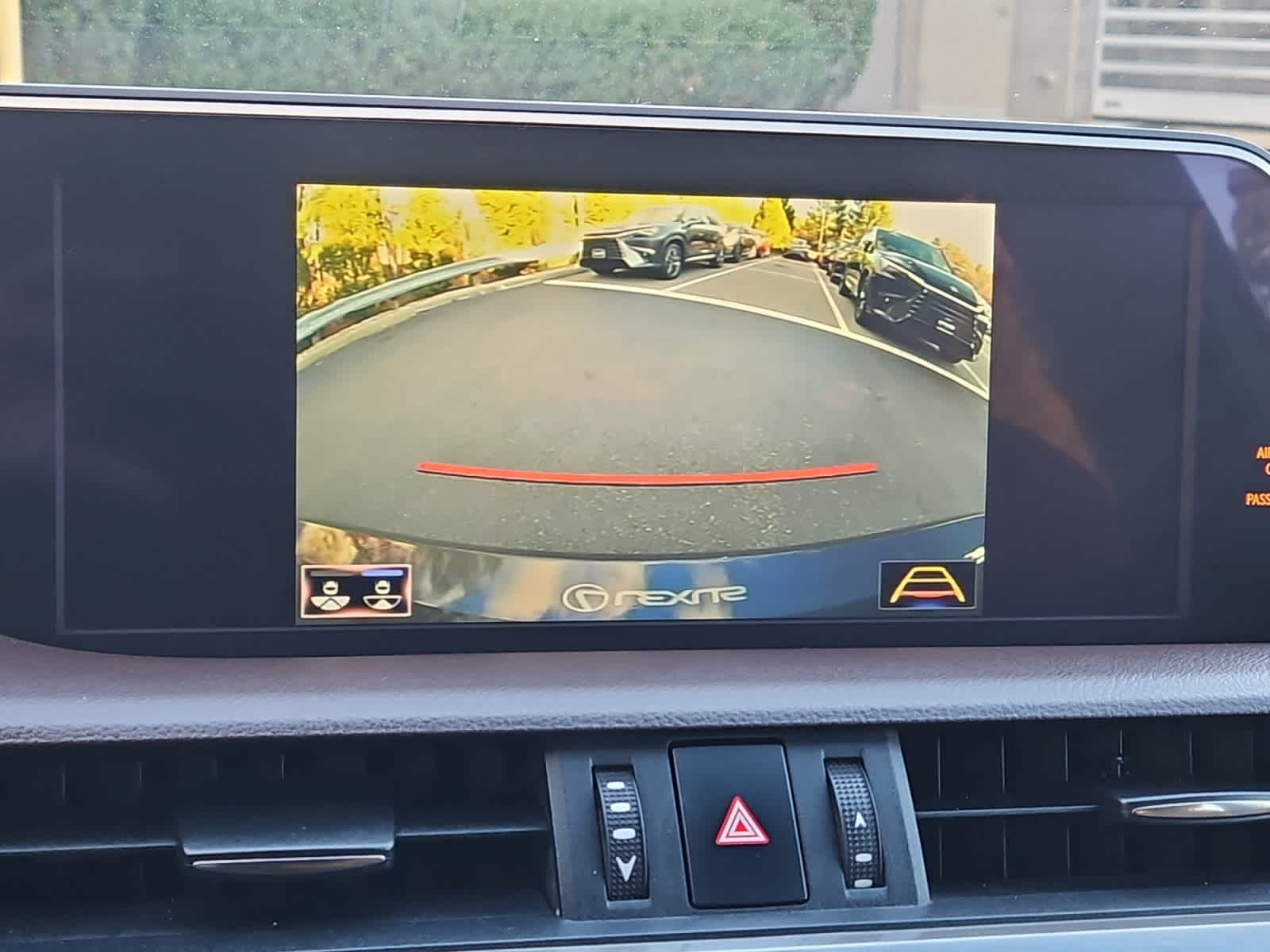 used 2019 Lexus ES 350 car, priced at $26,998