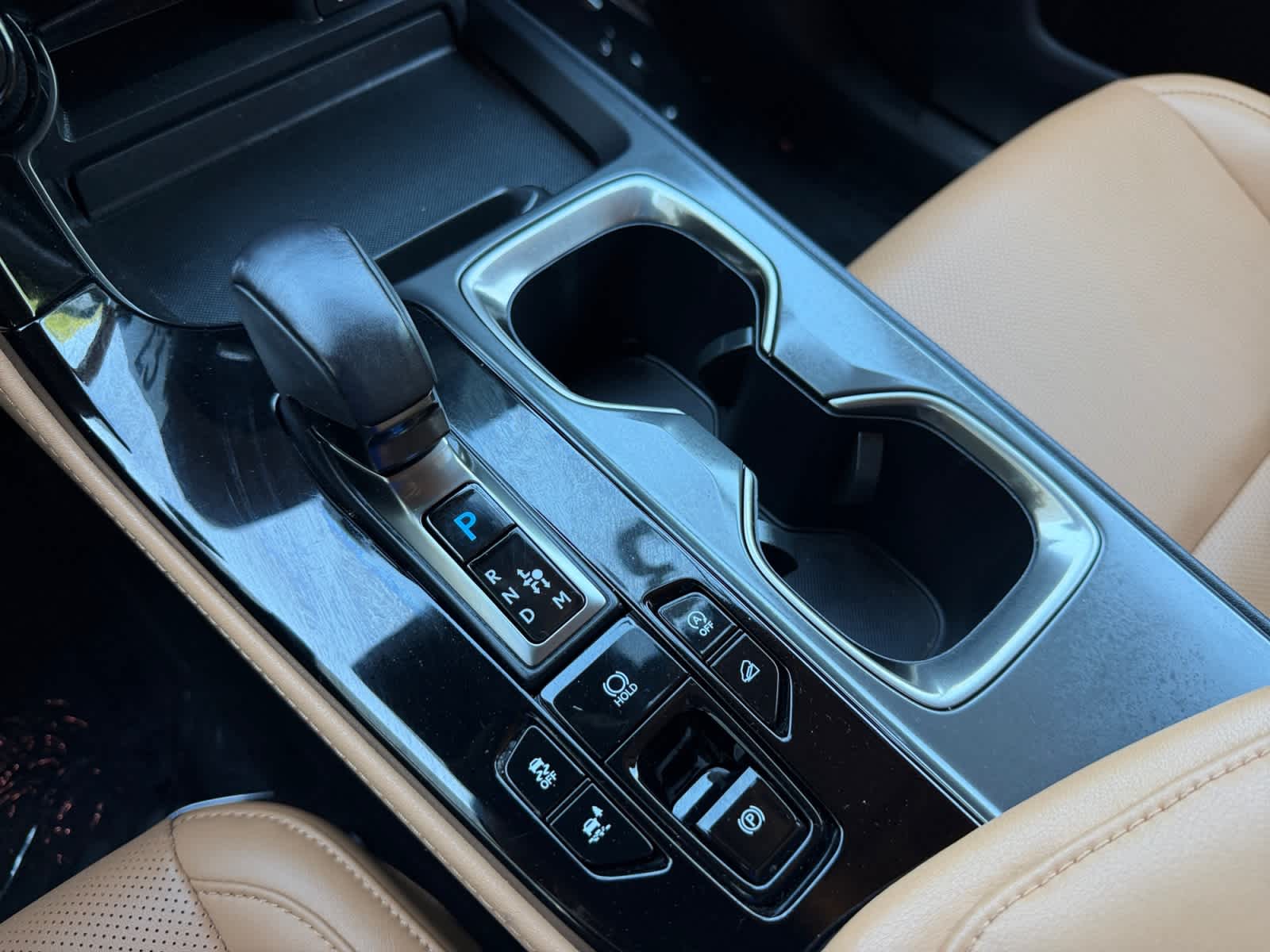used 2023 Lexus NX 350 car, priced at $38,998