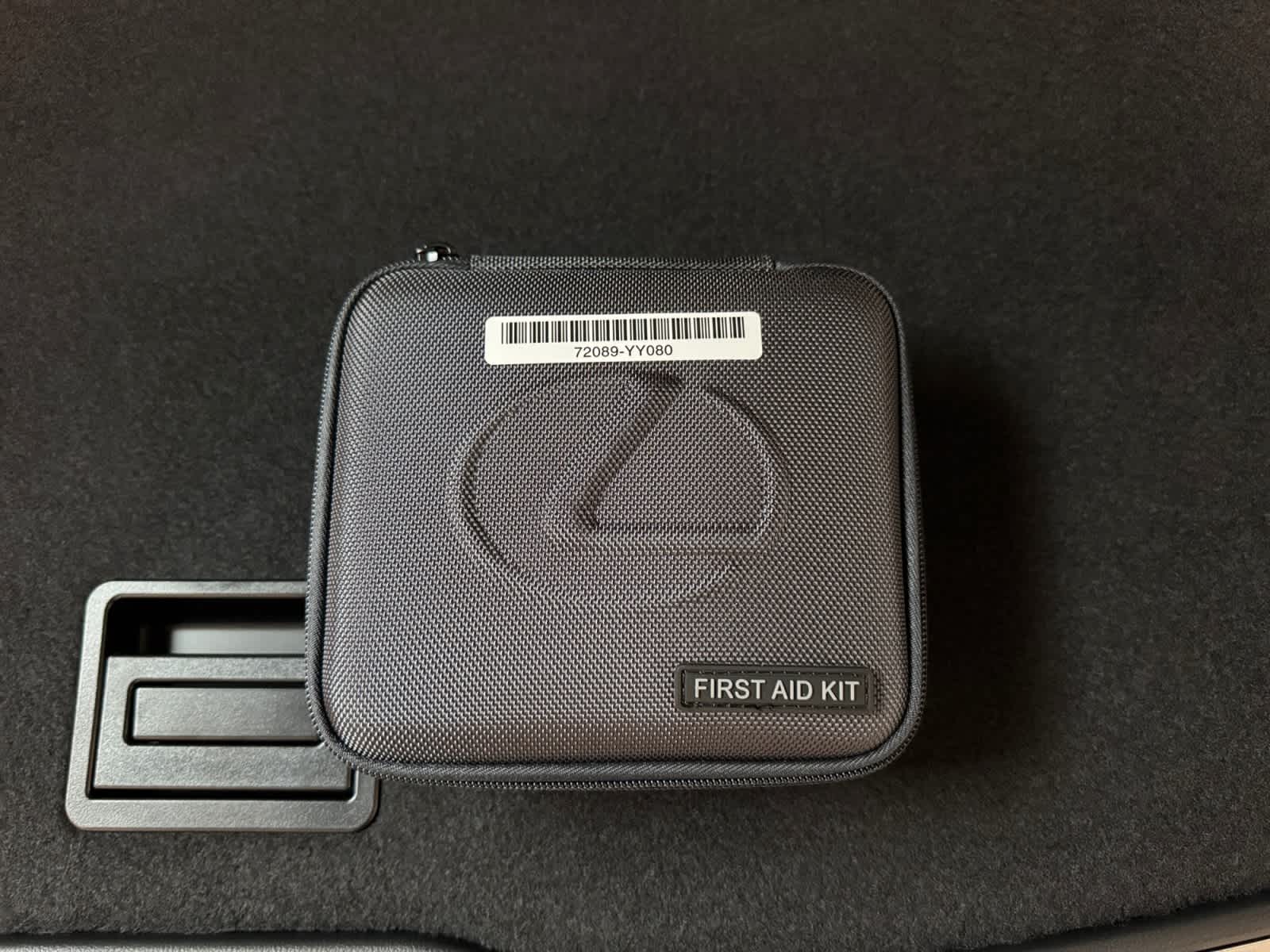 new 2026 Lexus RX car