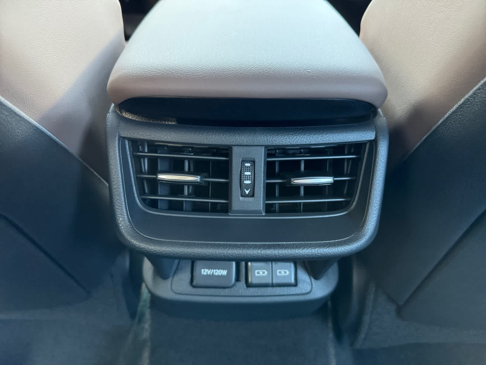 used 2025 Lexus ES 350 car, priced at $45,998