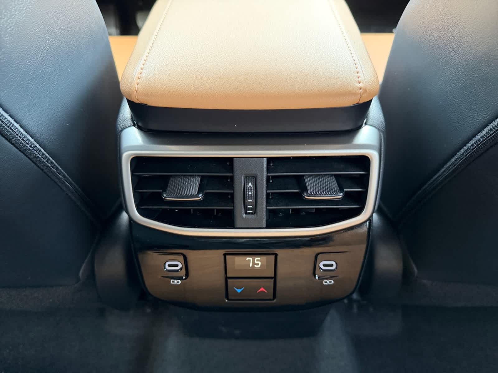 used 2023 Lexus RX car, priced at $49,998