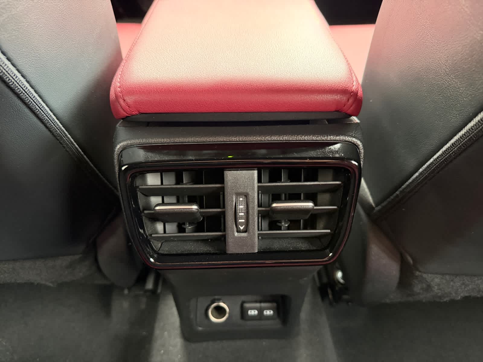 used 2022 Lexus NX car, priced at $38,998