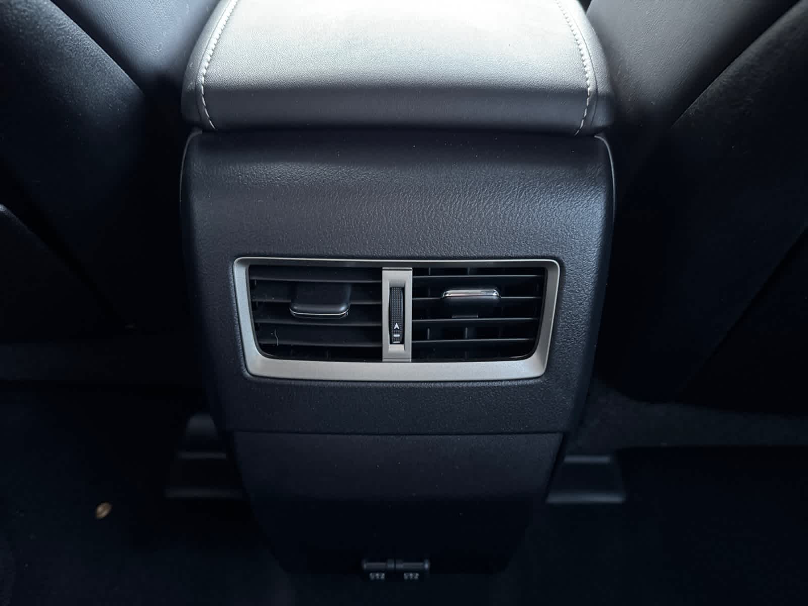 used 2021 Lexus RX car, priced at $39,998