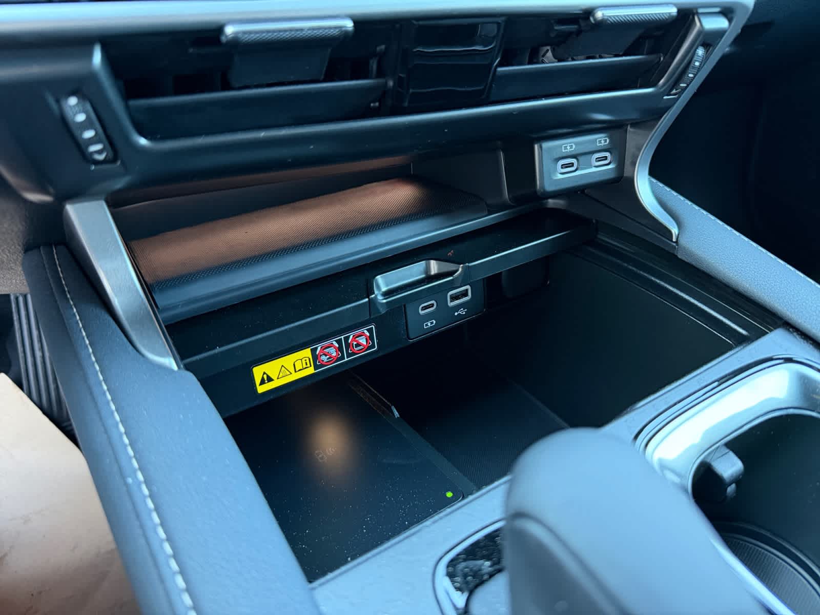 new 2026 Lexus RX 350 car