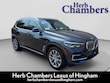  BMW X5 xDrive40i