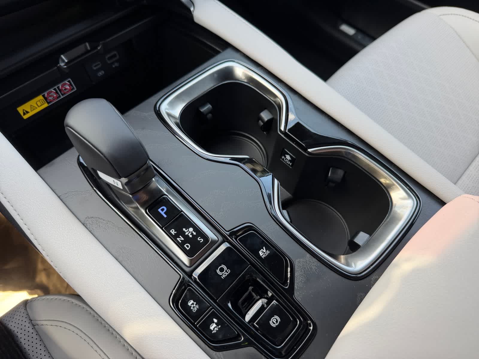 new 2026 Lexus RX 350h car