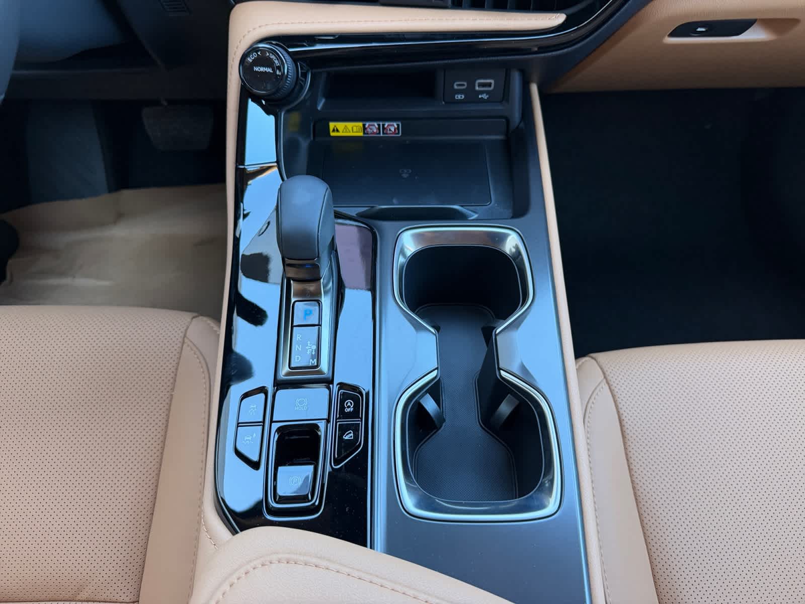 new 2026 Lexus NX 350 car