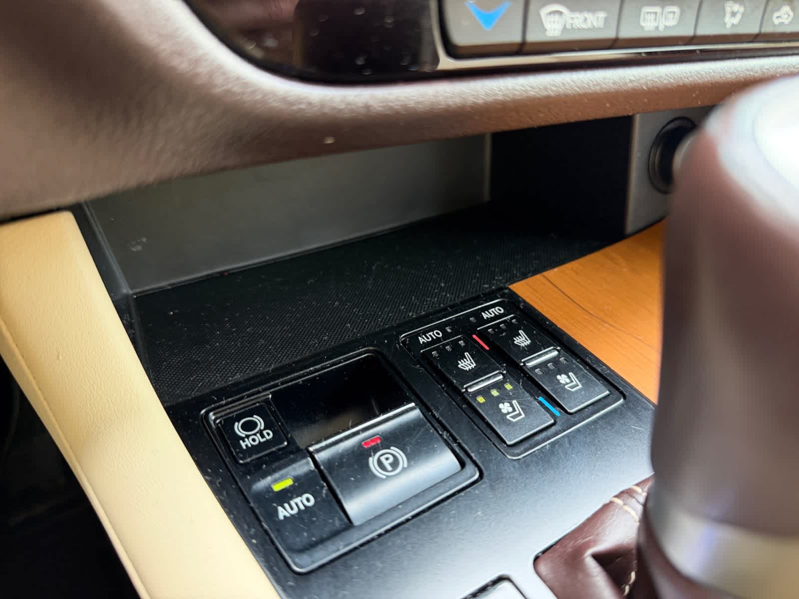 used 2019 Lexus RX 350 car, priced at $28,498