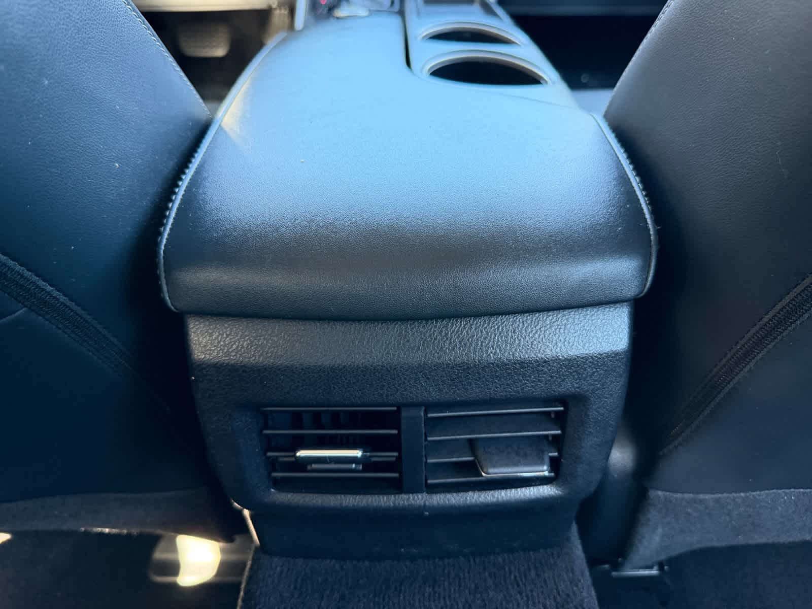 used 2016 Lexus IS 300 car, priced at $19,998