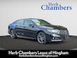 Acura TLX