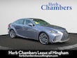 LEXUS IS 300