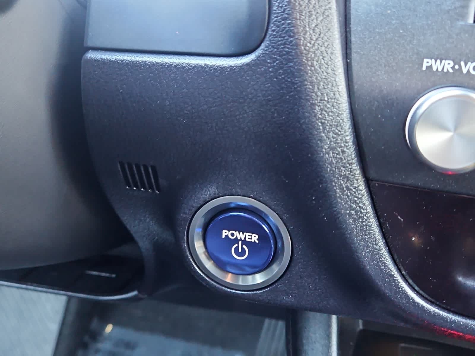 used 2022 Lexus RX car, priced at $45,998