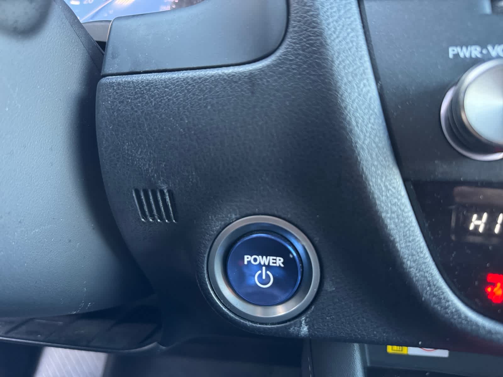 used 2021 Lexus RX car, priced at $39,998