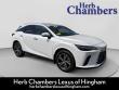 Used 2023 Lexus RX 350 Premium SUV
