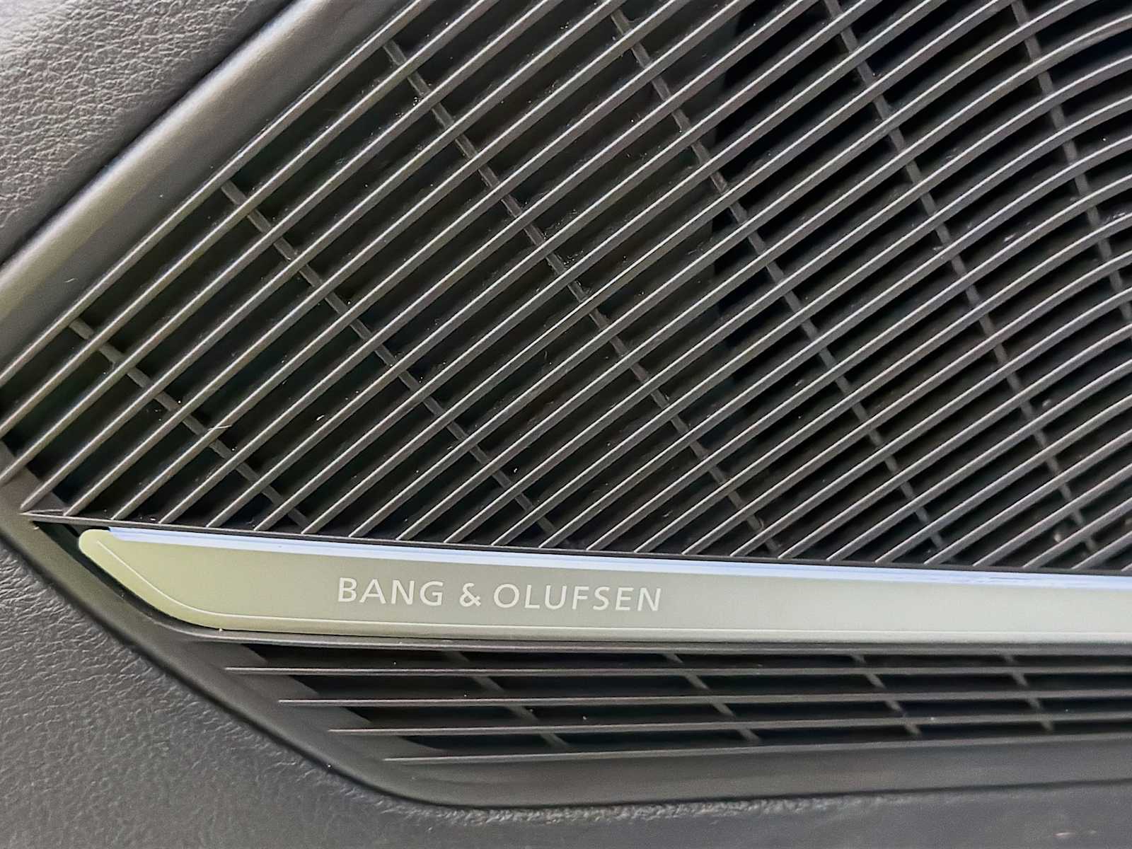 used 2023 Audi A5 Sportback car, priced at $32,998