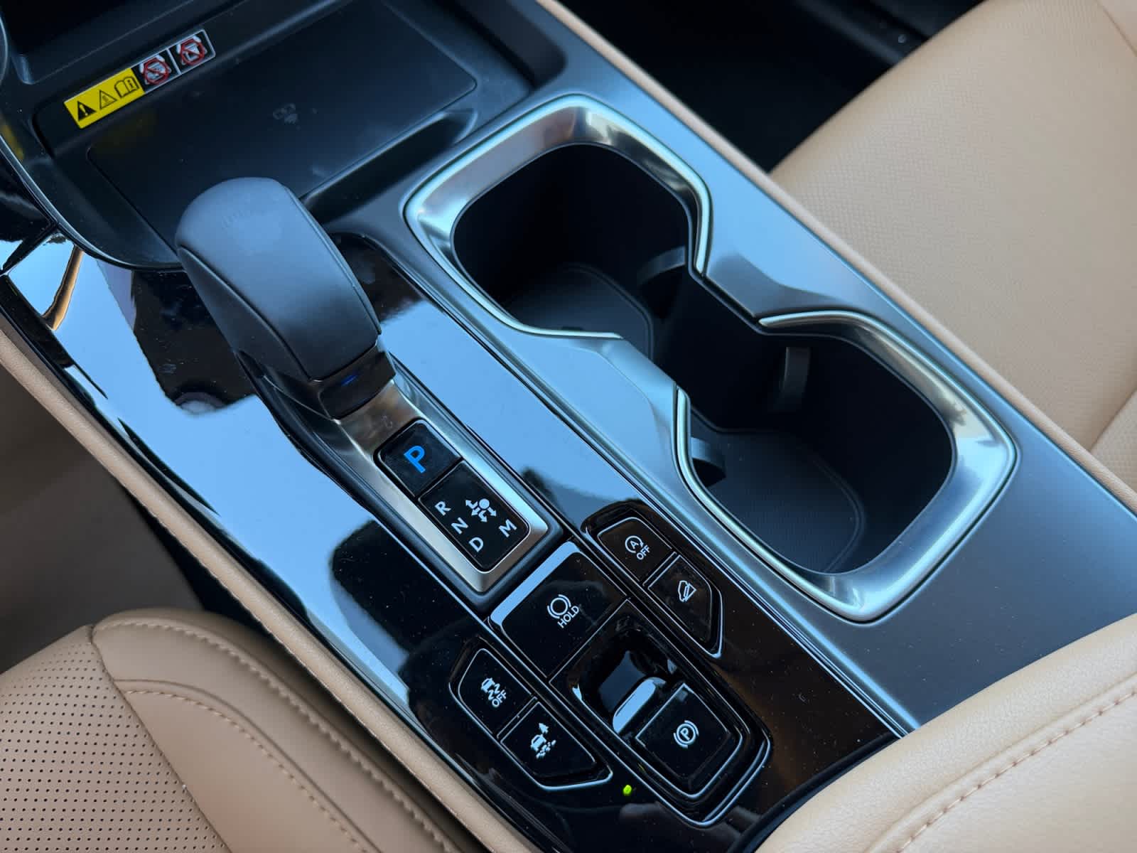 new 2026 Lexus NX 350 car