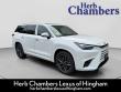  LEXUS TX 350