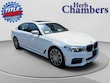  BMW 530i xDrive