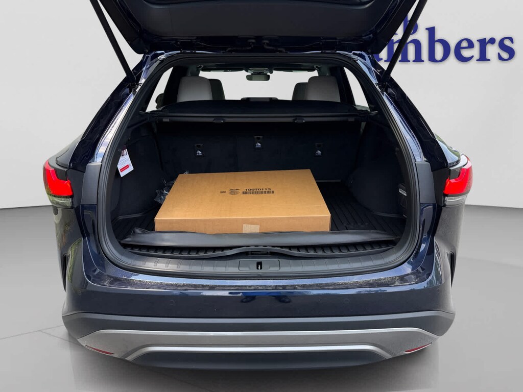 New 2026 Lexus RX 350 PREMIUM Sport Utility