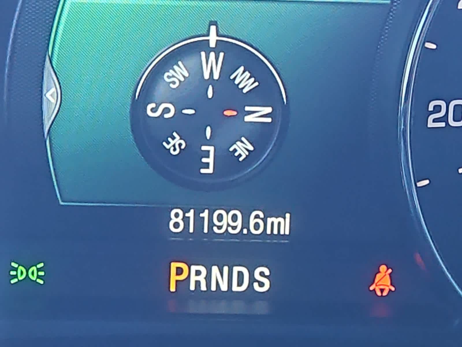 used 2019 Lincoln MKC car, priced at $14,998