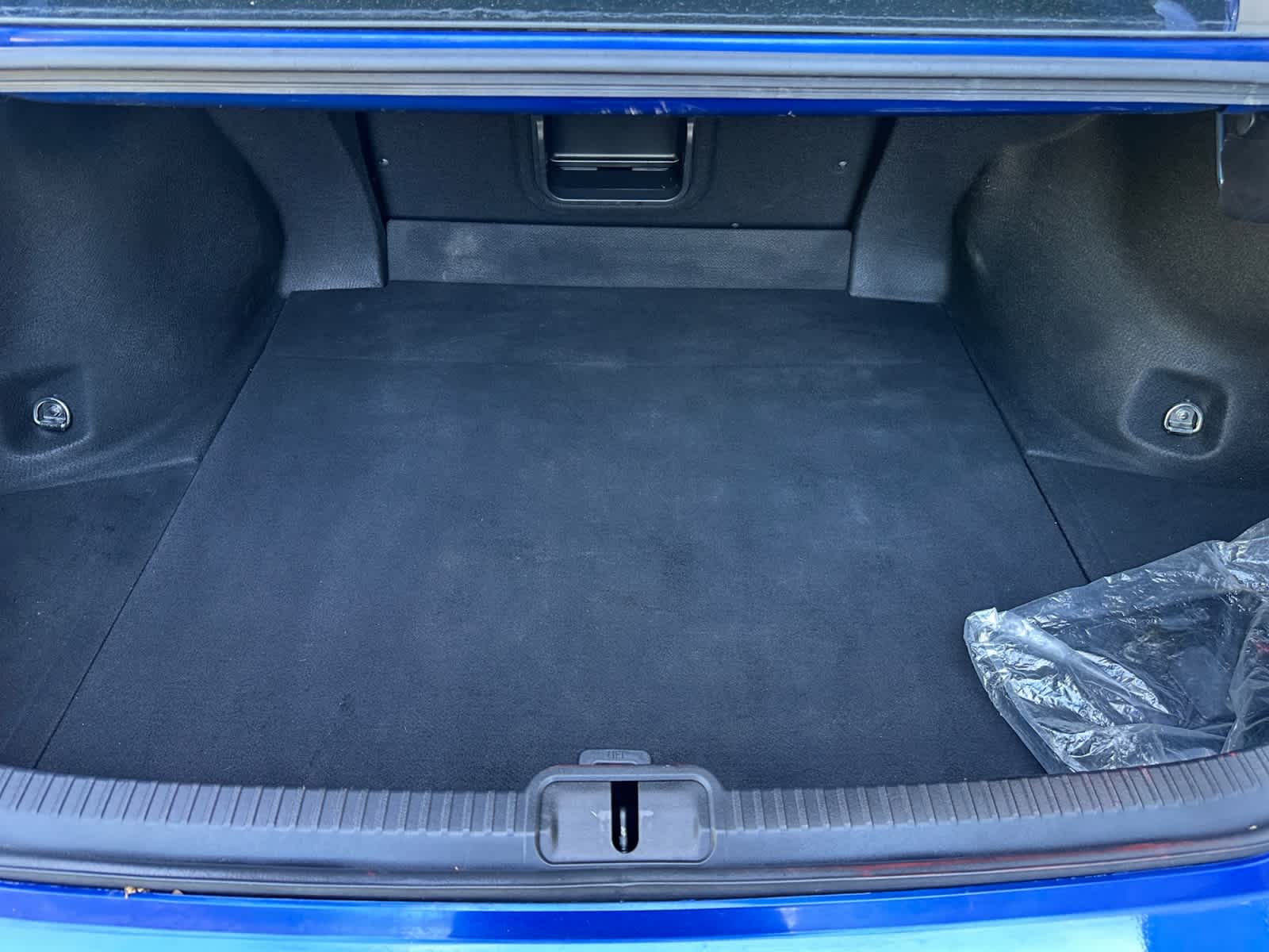 used 2019 Lexus ES 350 car, priced at $29,998