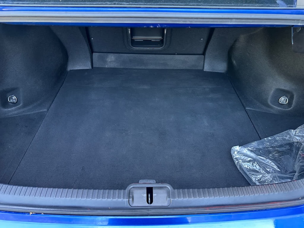 Used 2019 Lexus ES 350 F Sport Sedan