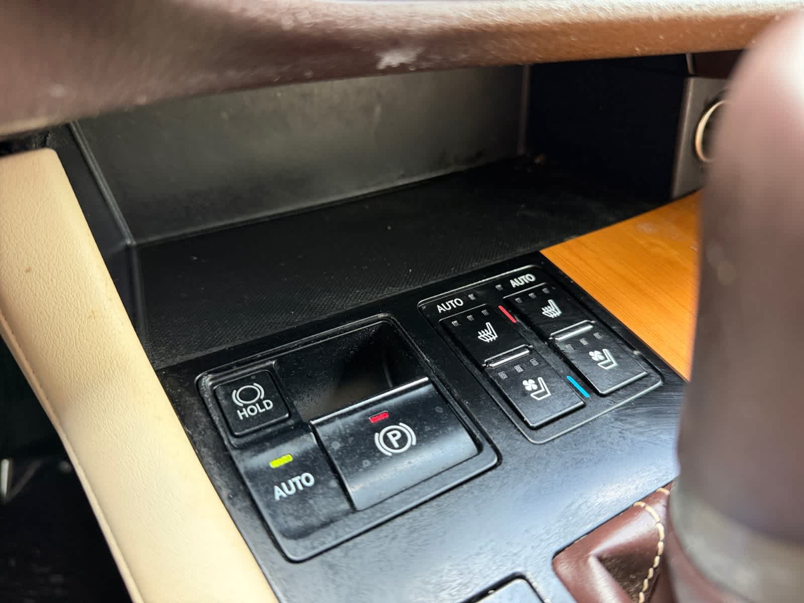 used 2018 Lexus RX 350 car, priced at $26,498