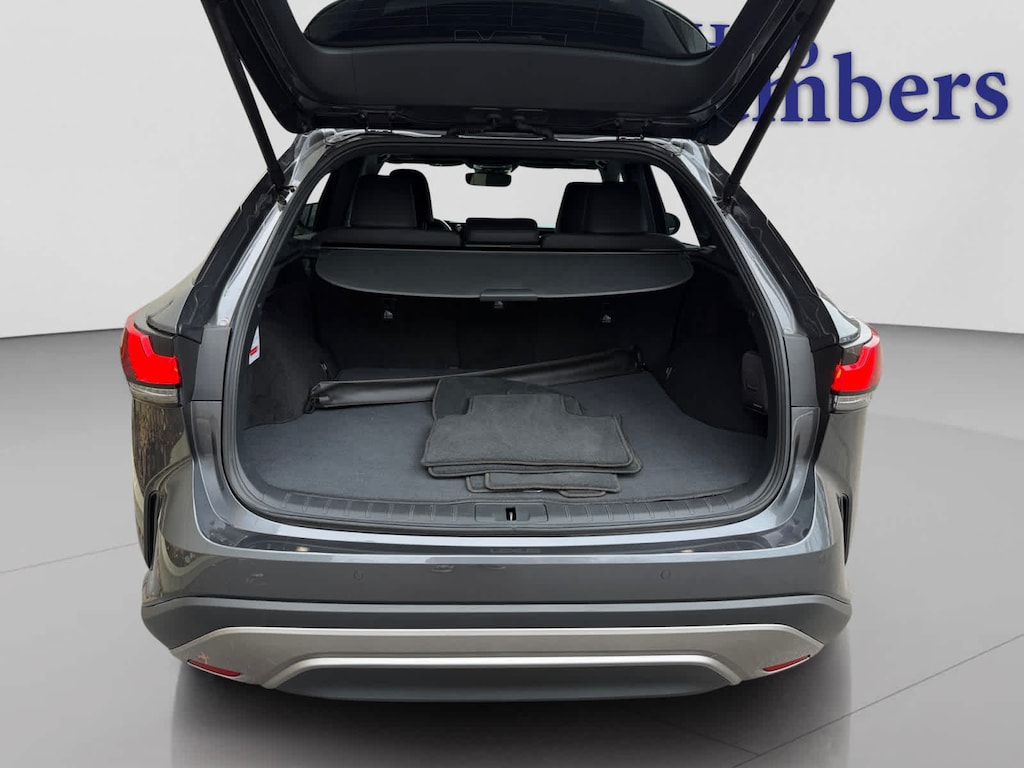 Used 2024 Lexus RX 350 Premium SUV