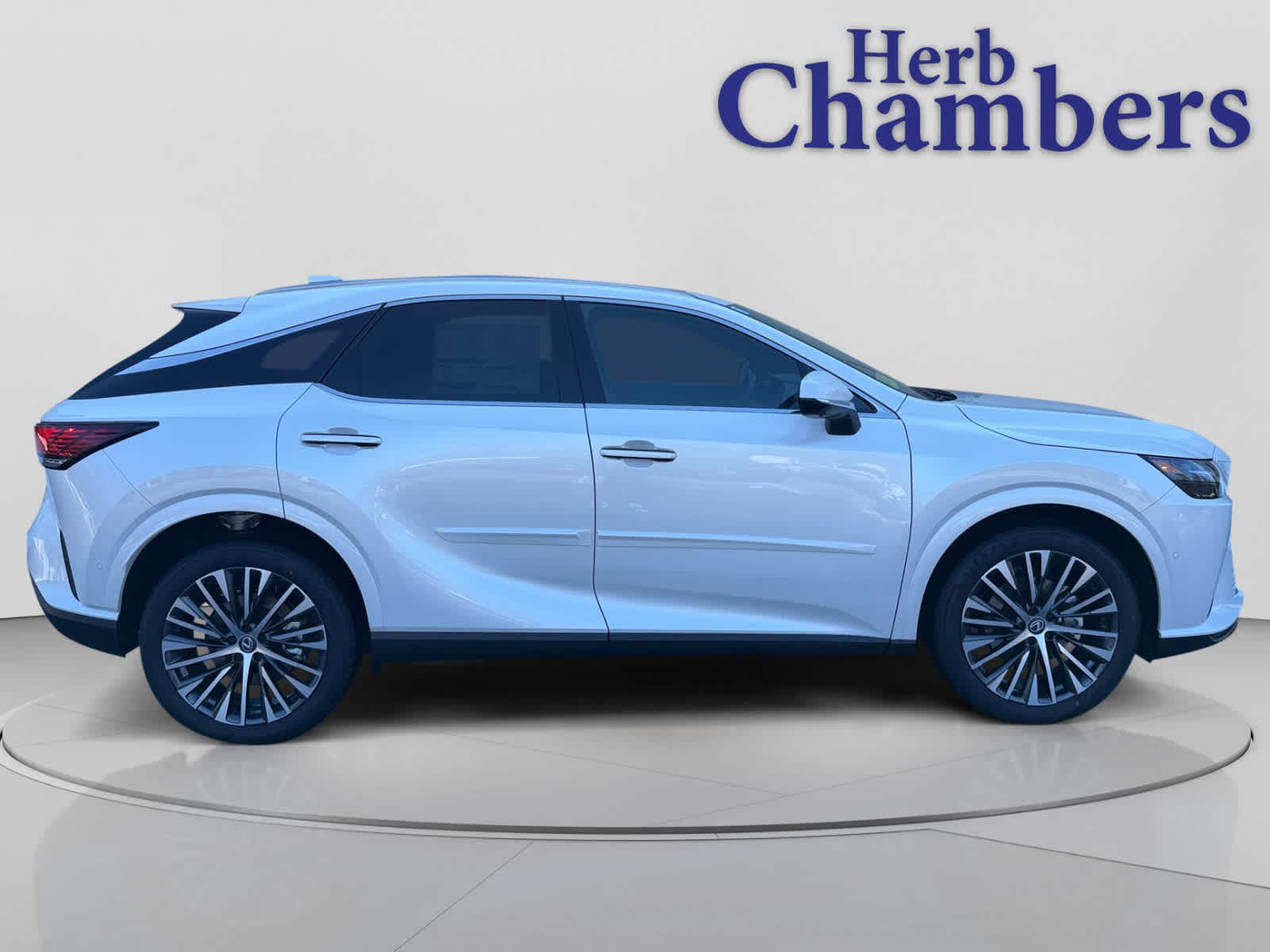 new 2026 Lexus RX 350 car