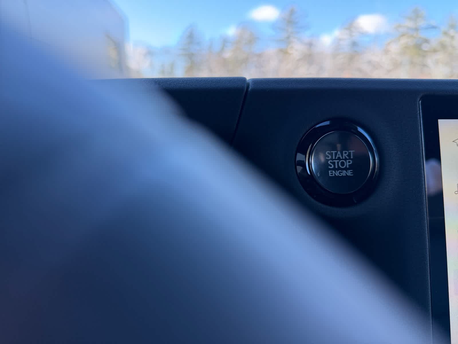 new 2026 Lexus GX car