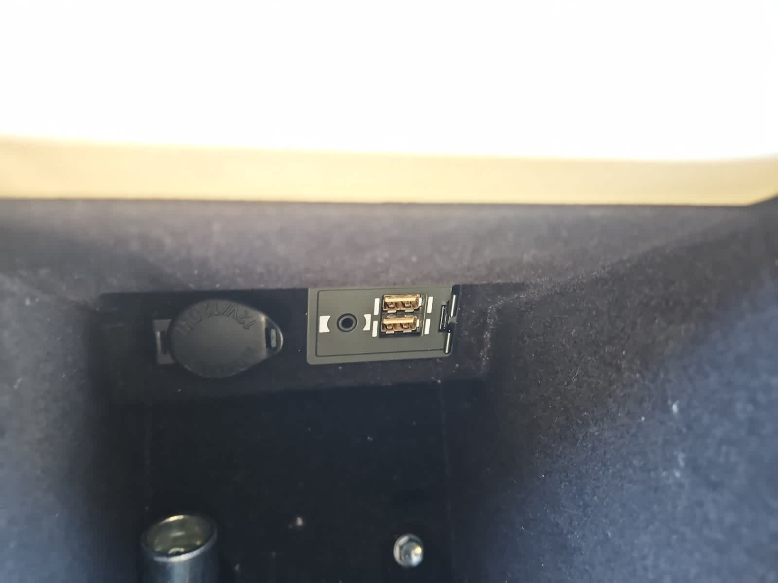 used 2018 Lexus ES 350 car, priced at $23,998